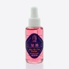 Hair Care Products