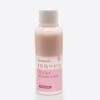 Essence, Essence Oil, Toner