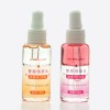 Essence, Essence Oil, Toner